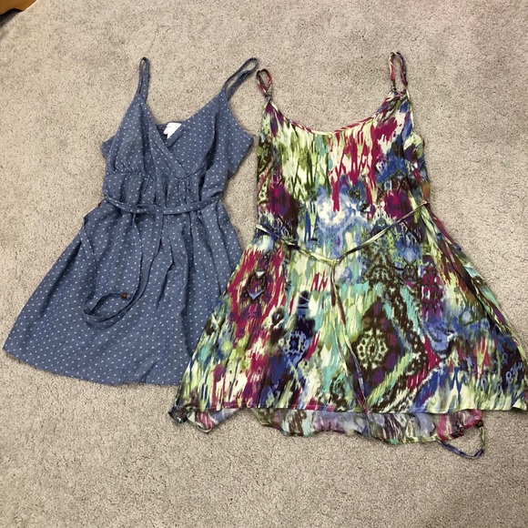 Motherhood Maternity Tops - Stylish-comfy and soft maternity top bundles